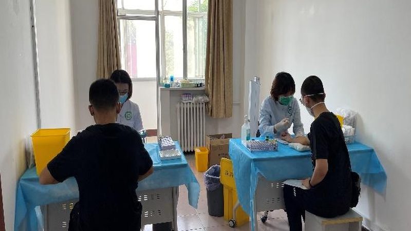 家族遗传病史，防癌体检如何选？关键点解析**