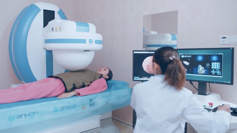 慢病管理适合哪些患者