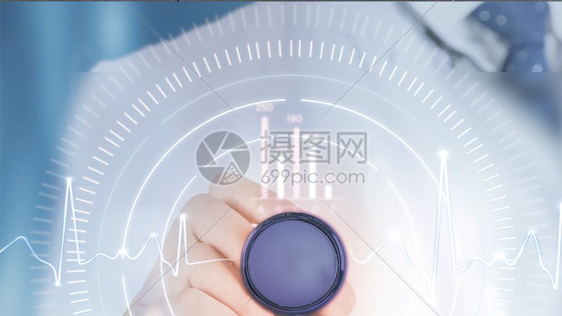 体检报告速递：揭秘报告出炉的“速度密码