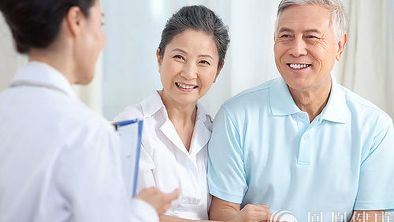 健康管理平台：功能解析与选择要点