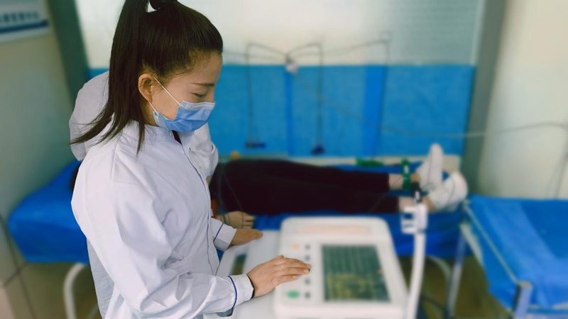 婚前体检的项目主要包括以下几个方面：