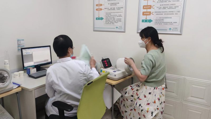 在挑选体检套餐时，要避免以下误区：