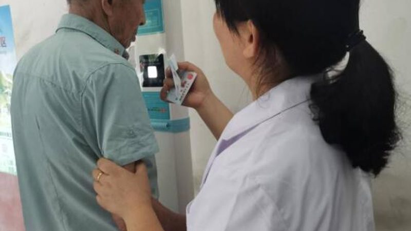 然而，CT检查也存在一些局限性：