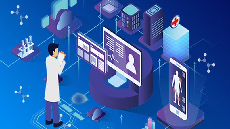 团检费用构成揭秘：了解团检费用的关键因素