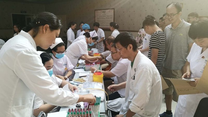高端体检机构如何挑选？揭秘排行榜背后的考量因素