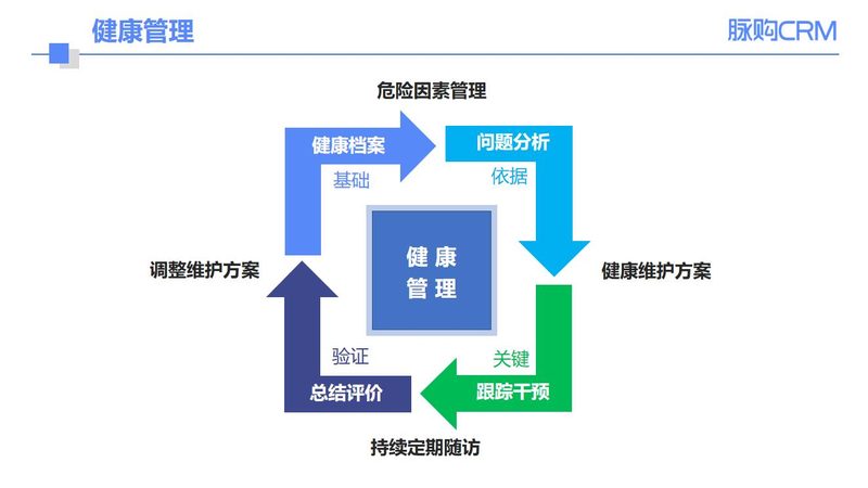 深圳市胶业有限公司