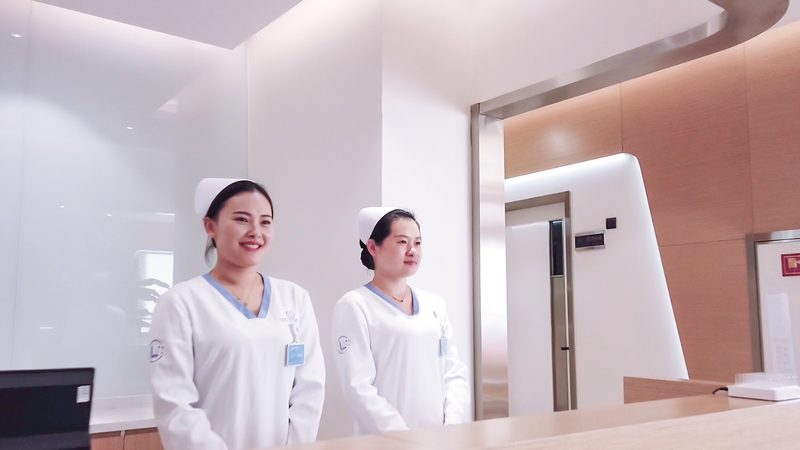除了以上必查项目，婚检还包括以下可选项目：